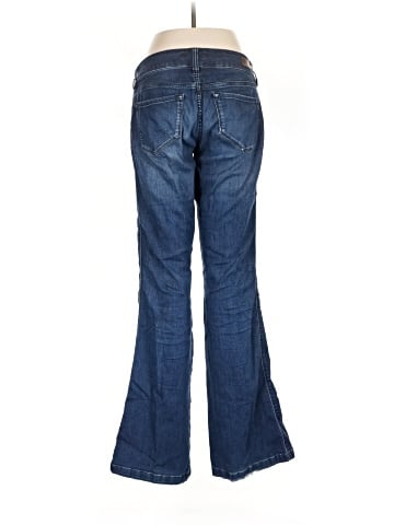 Dear John Jeans (view 2)