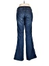 Dear John Blue Jeans Size 26 waist - photo 2