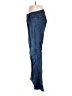 Dear John Blue Jeans Size 26 waist - photo 5