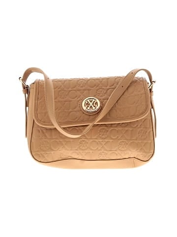 Christian Lacroix Shoulder Bag (view 1)