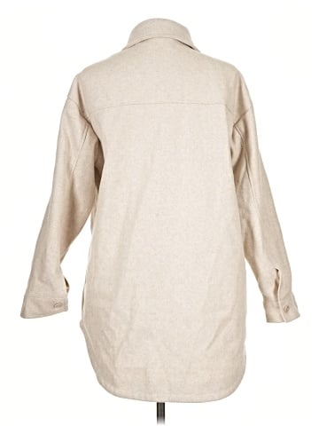 RACHEL Rachel Roy Coat (view 2)