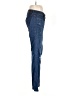 Dear John Blue Jeans Size 26 waist - photo 4