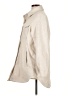 RACHEL Rachel Roy 100% Polyester Tan Coat Size L - photo 5