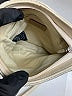 Nine West Solid Ivory Crossbody Bag One size - photo 4