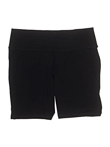 LIVI Active Athletic Shorts (view 1)