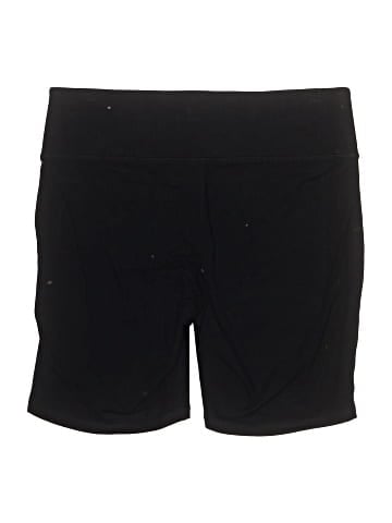 LIVI Active Athletic Shorts (view 2)