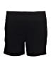 LIVI Active Black Athletic Shorts Size 18 - 20 - photo 2