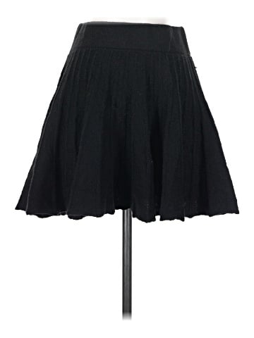 Double Zero Casual Skirt (view 1)