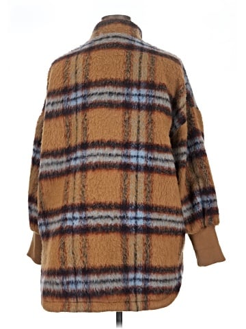Steve Madden Coat (view 2)