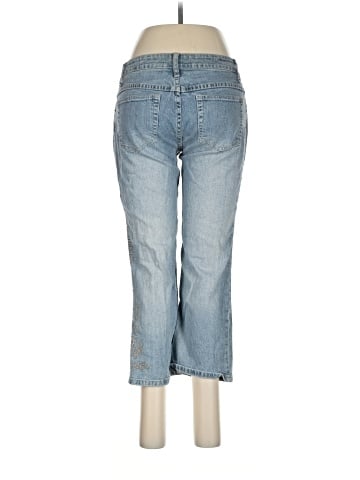 Rave R4R Jeans (view 2)