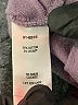 Cabela's Purple Pullover Hoodie Size S - photo 8