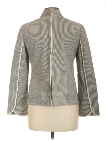 Akris Punto Blazer (view 2)