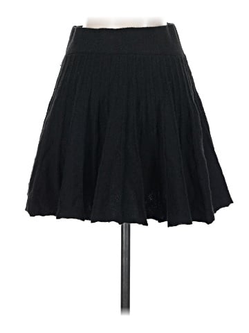 Double Zero Casual Skirt (view 2)