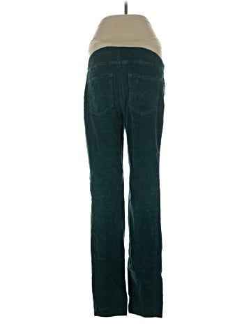 Motherhood Casual Pants (view 2)
