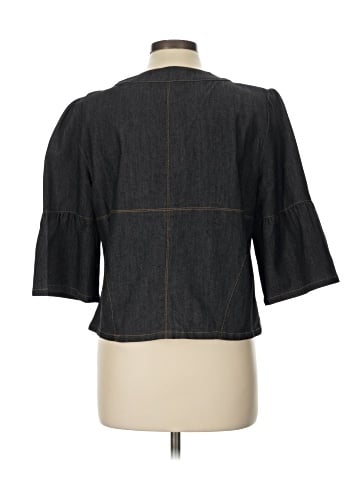 Sandro Blazer (view 2)