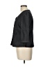 Sandro Black Blazer Size Lg (3) - photo 5
