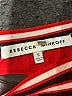 Rebecca Minkoff Red Pullover Sweater Size S - photo 7