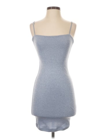 Assorted Brands Cocktail Dress (view 1)