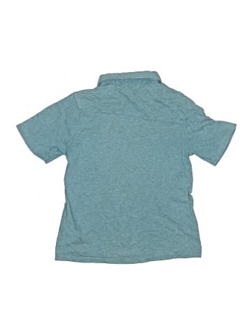 Volcom Short Sleeve Top (view 2)