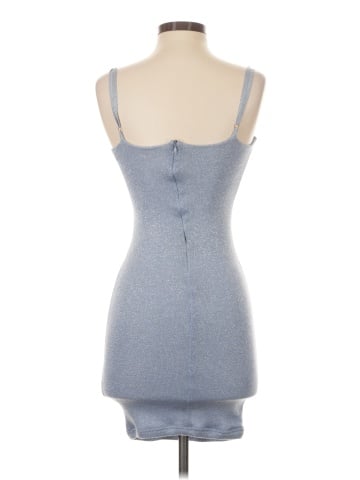 Assorted Brands Cocktail Dress (view 2)