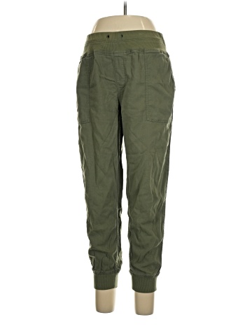 Joe Fresh Cargo Pants (view 1)