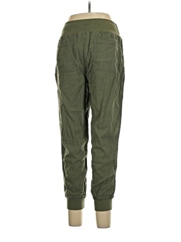 Joe Fresh Cargo Pants (view 2)