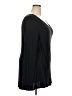 Lyssé Black Long Sleeve Blouse Size 2X - photo 4