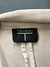 T Tahari Ivory Blazer One size - photo 6