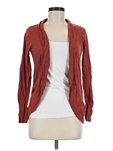 Merona Cardigan (view 1)