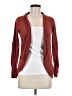 Merona Red Cardigan Size M - photo 1