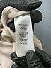 T Tahari Ivory Blazer One size - photo 7