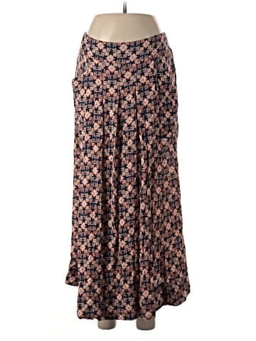 Free People Casual Pants (view 1)