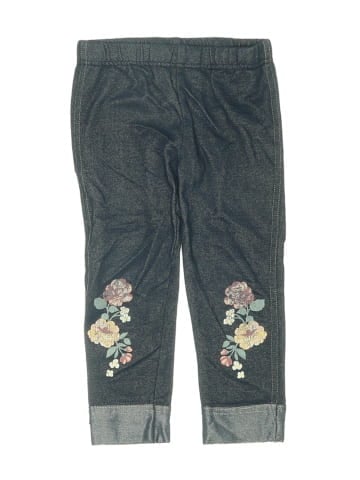 Little Lass Jeggings (view 1)