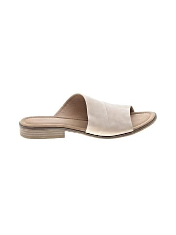 CATHERINE Catherine Malandrino Sandals (view 1)
