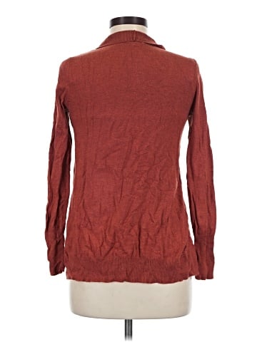 Merona Cardigan (view 2)