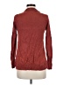 Merona Red Cardigan Size M - photo 2