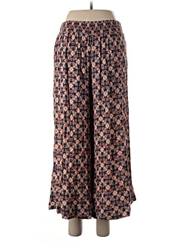 Free People Casual Pants (view 2)