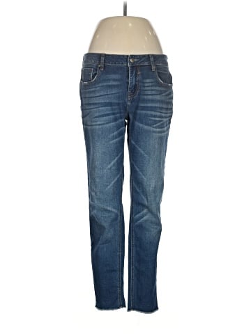 Vigoss Jeans (view 1)