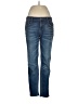 Vigoss Stars Blue Jeans Size 29 waist - photo 1