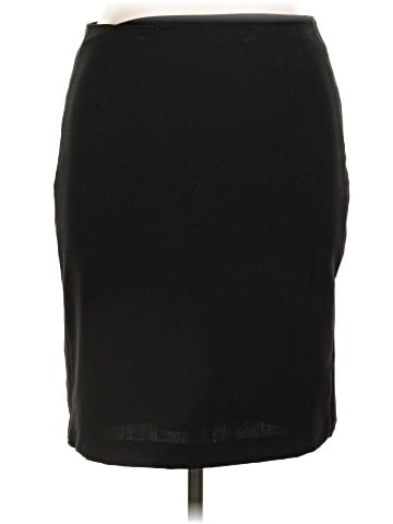 The Limited Casual Skirt (view 1)