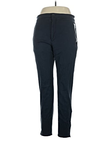 Rag & Bone Casual Pants (view 1)