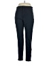 Rag & Bone Blue Casual Pants One size - photo 1