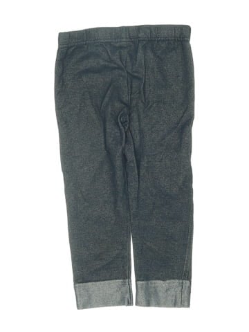 Little Lass Jeggings (view 2)