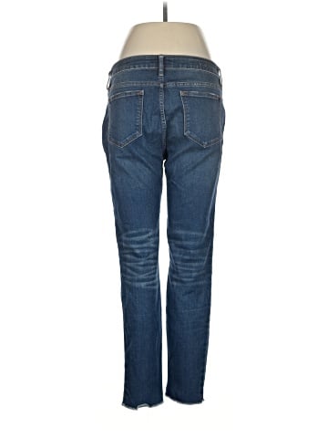 Vigoss Jeans (view 2)