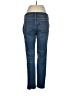 Vigoss Stars Blue Jeans Size 29 waist - photo 2