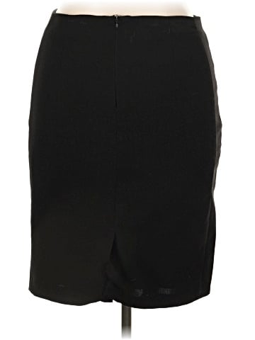 The Limited Casual Skirt (view 2)