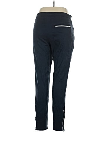 Rag & Bone Casual Pants (view 2)
