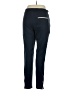 Rag & Bone Blue Casual Pants One size - photo 2