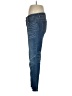 Vigoss Stars Blue Jeans Size 29 waist - photo 5