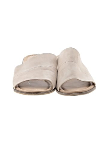 CATHERINE Catherine Malandrino Sandals (view 2)
